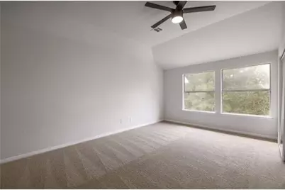 1831 Chino Valley Trail, Round Rock, TX 78665 - Photo 20