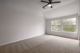 1831 Chino Valley Trail, Round Rock, TX 78665 - Photo 20