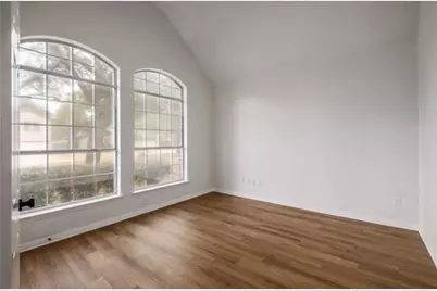 1831 Chino Valley Trail, Round Rock, TX 78665 - Photo 12
