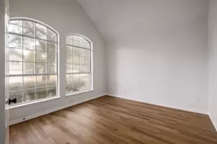 1831 Chino Valley Trail, Round Rock, TX 78665 - Photo 12