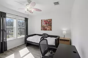 3744 Top Rock Ln, Round Rock, TX 78681 - Photo 20
