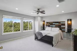 3744 Top Rock Ln, Round Rock, TX 78681 - Photo 22