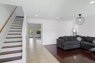 3744 Top Rock Ln, Round Rock, TX 78681 - Photo 10