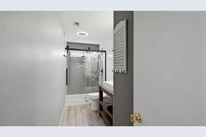 3744 Top Rock Lane, Round Rock, TX 78681 - Photo 26