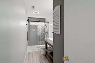 3744 Top Rock Ln, Round Rock, TX 78681 - Photo 26