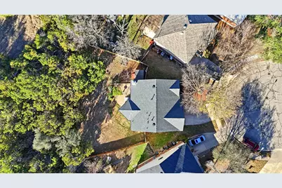 3744 Top Rock Lane, Round Rock, TX 78681 - Photo 30
