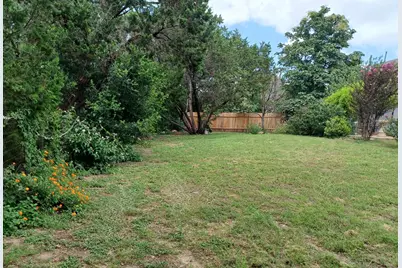 3744 Top Rock Lane, Round Rock, TX 78681 - Photo 28
