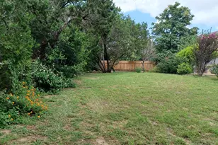 3744 Top Rock Ln, Round Rock, TX 78681 - Photo 28