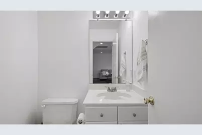 3744 Top Rock Lane, Round Rock, TX 78681 - Photo 26