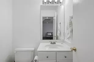 3744 Top Rock Ln, Round Rock, TX 78681 - Photo 26