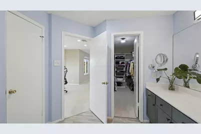 3744 Top Rock Lane, Round Rock, TX 78681 - Photo 24