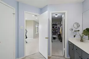 3744 Top Rock Ln, Round Rock, TX 78681 - Photo 24