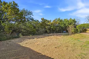 3744 Top Rock Ln, Round Rock, TX 78681 - Photo 4