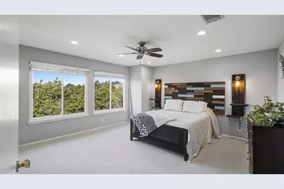 3744 Top Rock Lane, Round Rock, TX 78681 - Photo 1