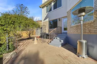 3744 Top Rock Ln, Round Rock, TX 78681 - Photo 6