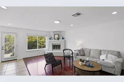 3744 Top Rock Lane, Round Rock, TX 78681 - Photo 12