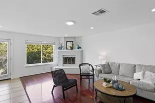 3744 Top Rock Ln, Round Rock, TX 78681 - Photo 12