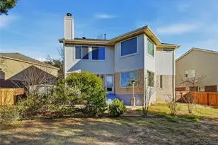 3744 Top Rock Ln, Round Rock, TX 78681 - Photo 32
