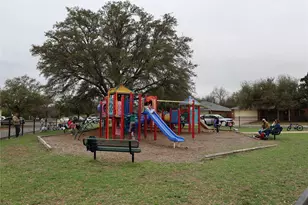 3744 Top Rock Ln, Round Rock, TX 78681 - Photo 34