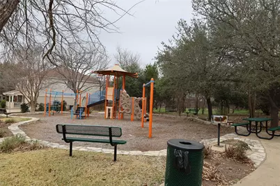 3744 Top Rock Lane, Round Rock, TX 78681 - Photo 30