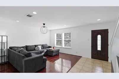3744 Top Rock Lane, Round Rock, TX 78681 - Photo 10