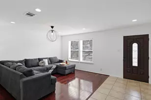 3744 Top Rock Ln, Round Rock, TX 78681 - Photo 10