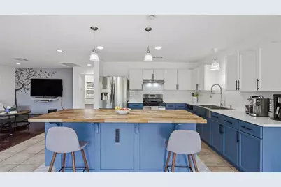 3744 Top Rock Lane, Round Rock, TX 78681 - Photo 16