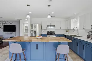 3744 Top Rock Ln, Round Rock, TX 78681 - Photo 16