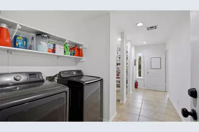 3744 Top Rock Lane, Round Rock, TX 78681 - Photo 28