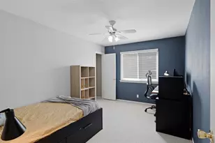 3744 Top Rock Ln, Round Rock, TX 78681 - Photo 24