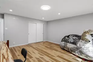 3744 Top Rock Ln, Round Rock, TX 78681 - Photo 20