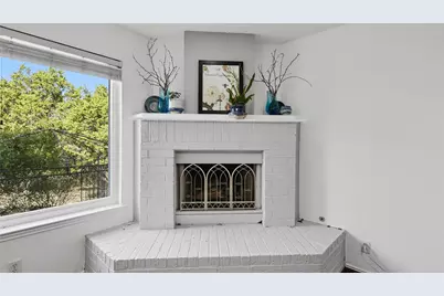 3744 Top Rock Lane, Round Rock, TX 78681 - Photo 14