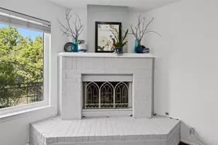 3744 Top Rock Ln, Round Rock, TX 78681 - Photo 14