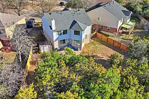 3744 Top Rock Ln, Round Rock, TX 78681 - Photo 6