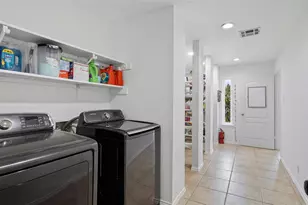 3744 Top Rock Ln, Round Rock, TX 78681 - Photo 26