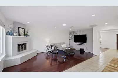 3744 Top Rock Lane, Round Rock, TX 78681 - Photo 14