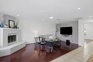 3744 Top Rock Ln, Round Rock, TX 78681 - Photo 14