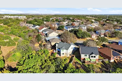 3744 Top Rock Lane, Round Rock, TX 78681 - Photo 18