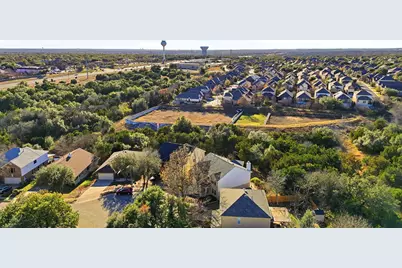 3744 Top Rock Lane, Round Rock, TX 78681 - Photo 24