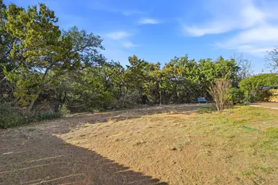 3744 Top Rock Lane, Round Rock, TX 78681 - Photo 4