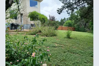 3744 Top Rock Lane, Round Rock, TX 78681 - Photo 4