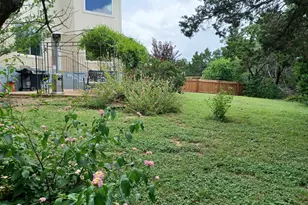 3744 Top Rock Ln, Round Rock, TX 78681 - Photo 4