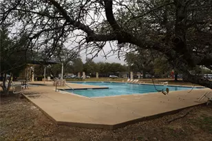 3744 Top Rock Ln, Round Rock, TX 78681 - Photo 32