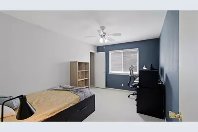 3744 Top Rock Lane, Round Rock, TX 78681 - Photo 22