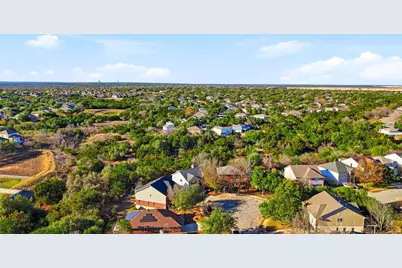 3744 Top Rock Lane, Round Rock, TX 78681 - Photo 8