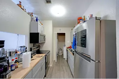 6319 & 6321 Worchester Knoll, San Antonio, TX 78233 - Photo 14