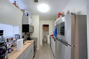 6319 & 6321 Worchester Knoll, San Antonio, TX 78233 - Photo 14