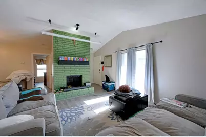 6319 & 6321 Worchester Knoll, San Antonio, TX 78233 - Photo 12