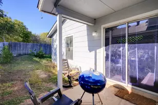 6319 & 6321 Worchester Knoll, San Antonio, TX 78233 - Photo 20