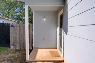 6319 & 6321 Worchester Knoll, San Antonio, TX 78233 - Photo 10